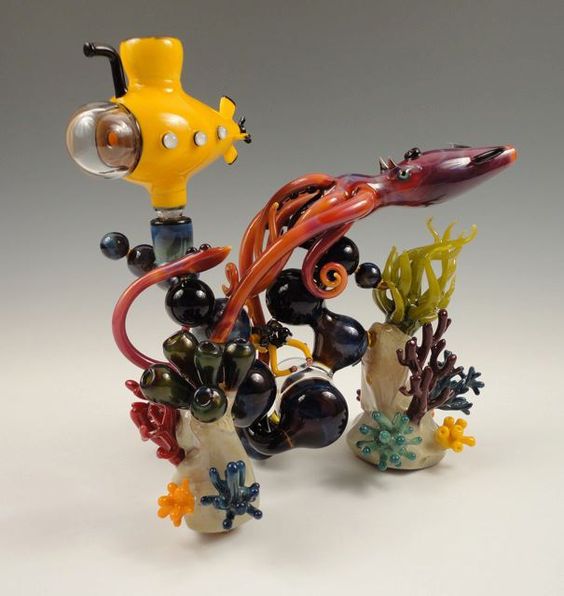 BigBearCannabis's tweet photo. More #glassart with this sophisticated #bong https://t.co/zKAOuboU0W

#massglass #marijuana #glassporn #cannabis https://t.co/D7kocGpz3C