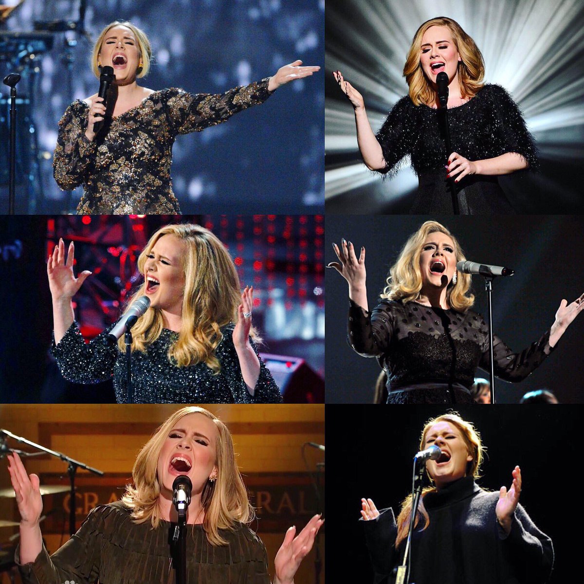 ToniVo05's tweet photo. I miss you 💕💕💕
#adelemusic #music #hello #adeletour2016 #adele21 #adele19 #adele25 #adele #adelefans #adelefanpage https://t.co/emGLaSEbfQ