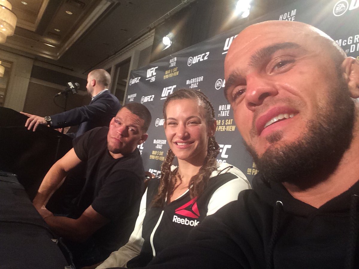 Latifimma tweet picture