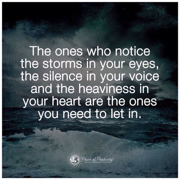 NWarind's tweet photo. Don't open the door until you are ready to let them in. #wordsofcaution @Diagonal_Line @Archnahr @tuija_tuijam https://t.co/ezI2ZScbUq