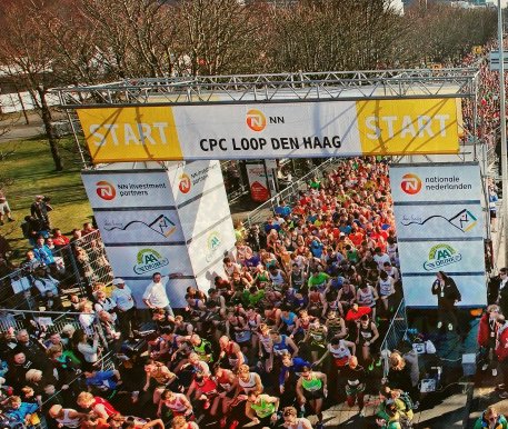 loopmaatjes's tweet image. Alle @CPCLoopDenHaag deelnemers veel suc6 &amp;amp; fun! Laat weten nadien weten hoe t is gegaan #YouCanDoIt #CPCloop #CPC16