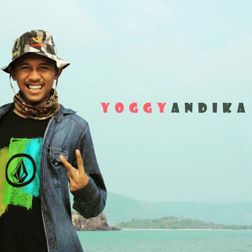 Yogi_Andikaa's tweet photo. https://t.co/8QDqjjYtDW