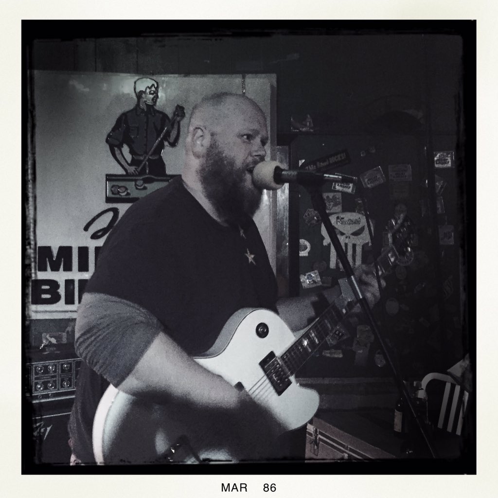 Midtown Billiards tweet media