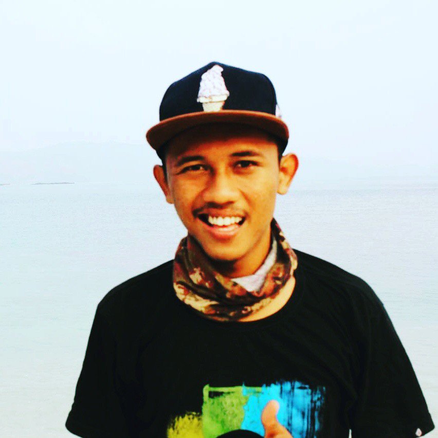 Yogi_Andikaa's tweet photo. https://t.co/EJezxL5vA3