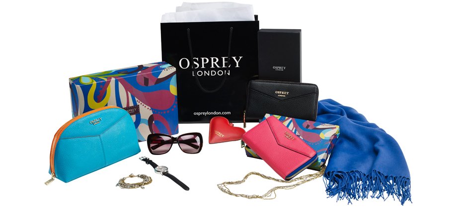 OSPREYLONDON's tweet photo. Happy Mother's Day! Did you forget? Our St Albans store opens at 11am https://t.co/uPQBO5QNlo #bringmum https://t.co/bPvhVXctgg