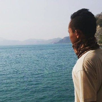 Yogi_Andikaa's tweet photo. https://t.co/2ZZR6FNGzy