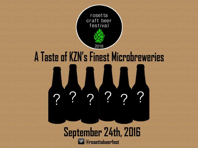 Something's brewing! <a href="/YourBeerInfo/">YOUR BEER INFO</a>  <a href="/MidlandsMeander/">Midlands Meander</a> <a href="/HolgerMeier/">Holger Meier</a> <a href="/LucyCorne/">Lucy Corne</a> <a href="/thebrewsterZA/">Apiwe Nxusani-Mawela</a> <a href="/nottiesbrewery/">Notties Brewery</a>