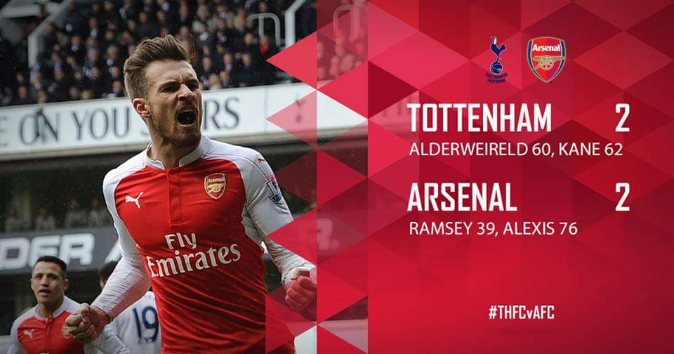 safee_batubara's tweet photo. Thank you Arsenal ,atas kerja jerasmu kemaren malam. saya saya sangat senang. https://t.co/JtcknlsYmK