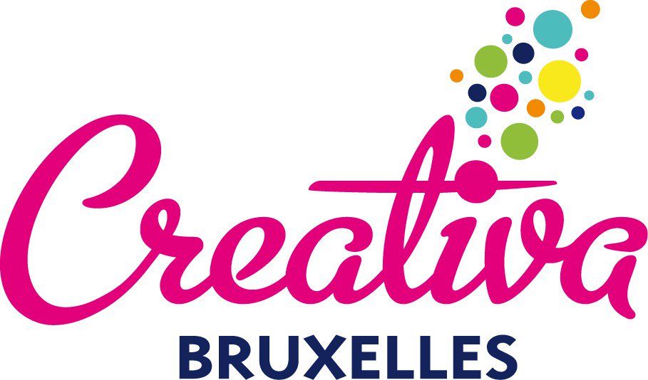 MP_Happiness's tweet photo. Creativa, c’est quoi ? https://t.co/8ZySOgrlGe https://t.co/9BXJoHWO0V