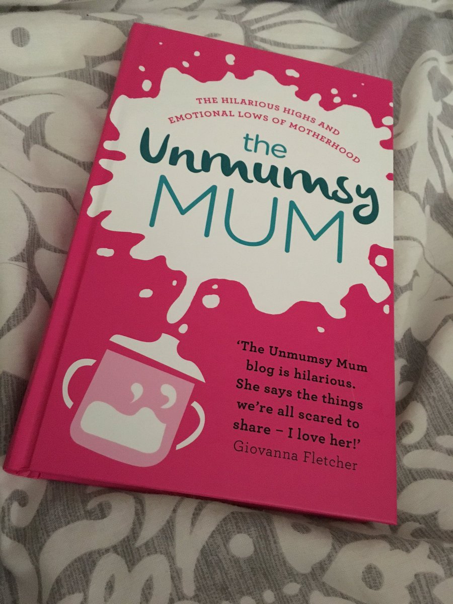 CleggRuby's tweet photo. @TheUnmumsyMum https://t.co/apPl2eu3pp