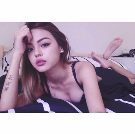 scmokers's tweet photo. #openfollow for rp western. yang liat bantu retweet
jfb! tolonk tepatin ya https://t.co/rVq0y4f1Qy