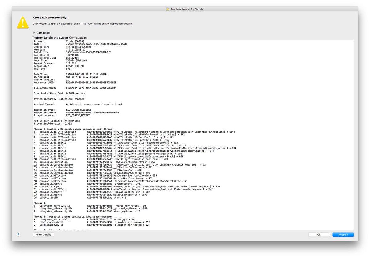 jakesxcode's tweet image. He clicked a UIButton in the simulator. n00b.