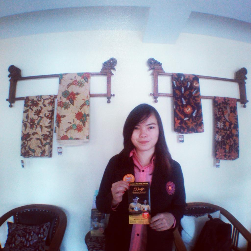 maychi9 tweet picture