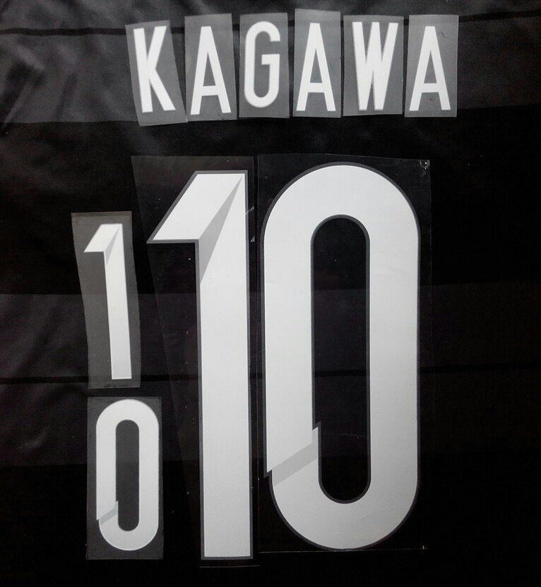 rian_nanda7's tweet photo. #LPR16
NNS Remake Poly HK
Kagawa 10
For Jepang Home 14/15
Player Size https://t.co/EQeGKjb6JH