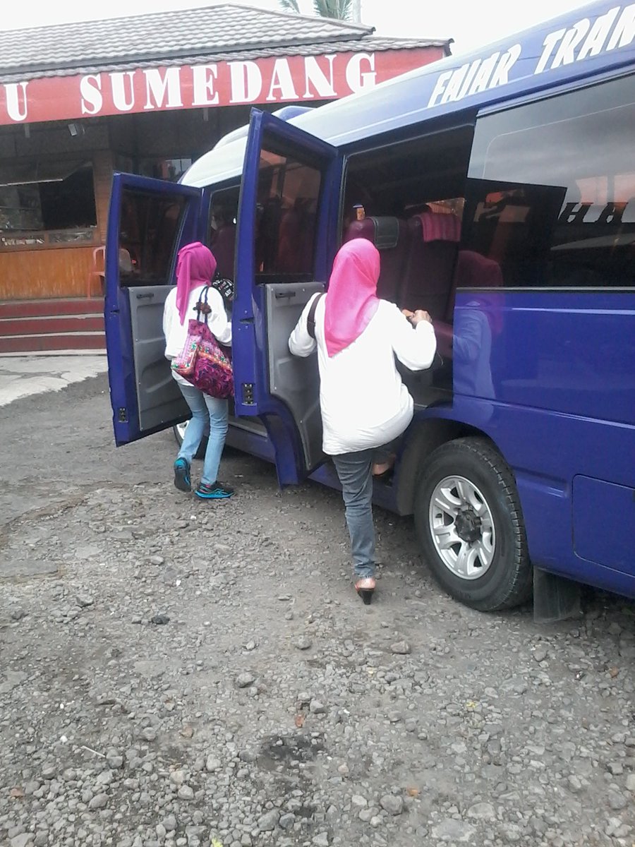 wan785 tweet picture