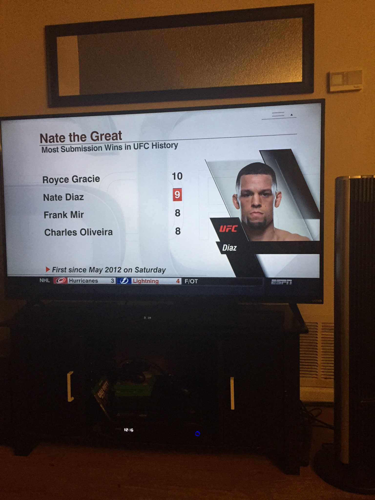 Cc2dkGJVIAAALFv.jpg:large