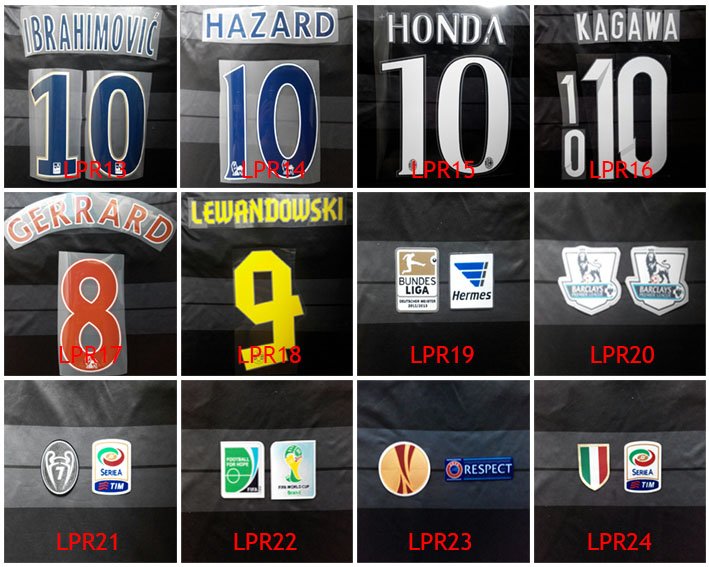 rian_nanda7's tweet photo. Bismillah
#LPR13
#LPR14
#LPR15
#LPR16
#LPR17
#LPR18
#LPR19
#LPR20
#LPR21
#LPR22
#LPR23
#LPR24
FT 21.00 https://t.co/17fCn5c5My