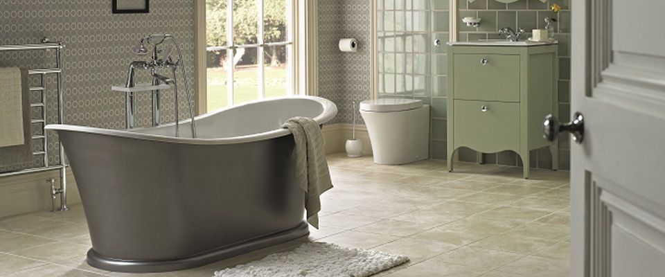 BathStoreBlog's tweet image. Bathroom Taps – Things To Consider For Selecting The Right Choice thebathstoreuk.co.uk/bathroom-taps-…