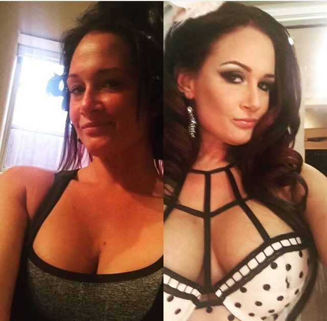 Enjoying boys for breakfast and loving man for dinner https://t.co/TJfZzcjQYp<a href="/tag/tittytuesday"class="tags"><span>#tittytuesday</span></a><a href="/tag/torylane"class="tags"><span>#torylane</span></a>