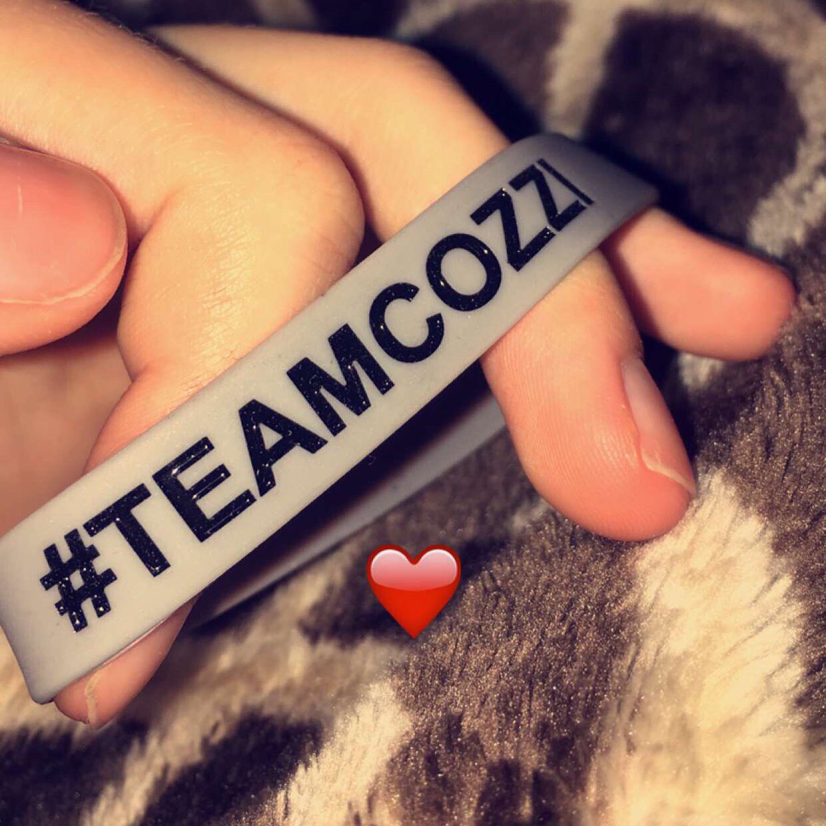 Taylor_McCann_'s tweet photo. 💪🏻💯 https://t.co/B4xji6sqFM