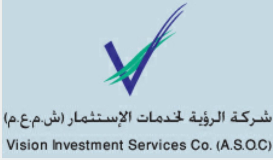 EthmarEThmar's tweet photo. #يحدث_الان إجتماع مع ��ركة "الرؤية لخدمات الإستثمار" لبحث فرص والية الإستثمار في شركة #إثمار
#venturecapital https://t.co/B2rehQ87FV