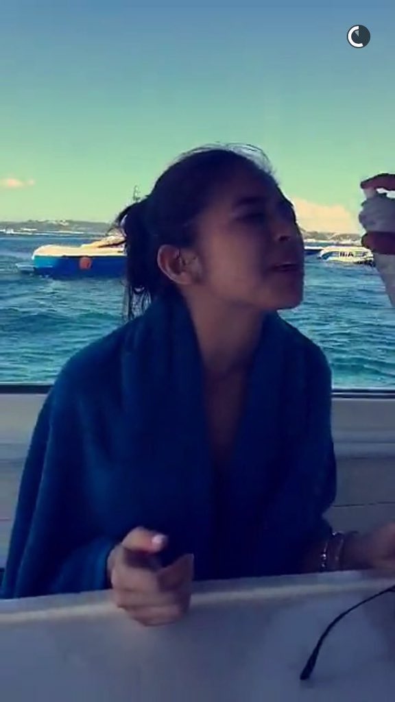 aldubmaiden's tweet photo. Eto pa!!! ❤️

Maine: "how do you feel?"

SC: © divinaursula
#VoteMaineFPP #KCA https://t.co/jCK4HWSLnn