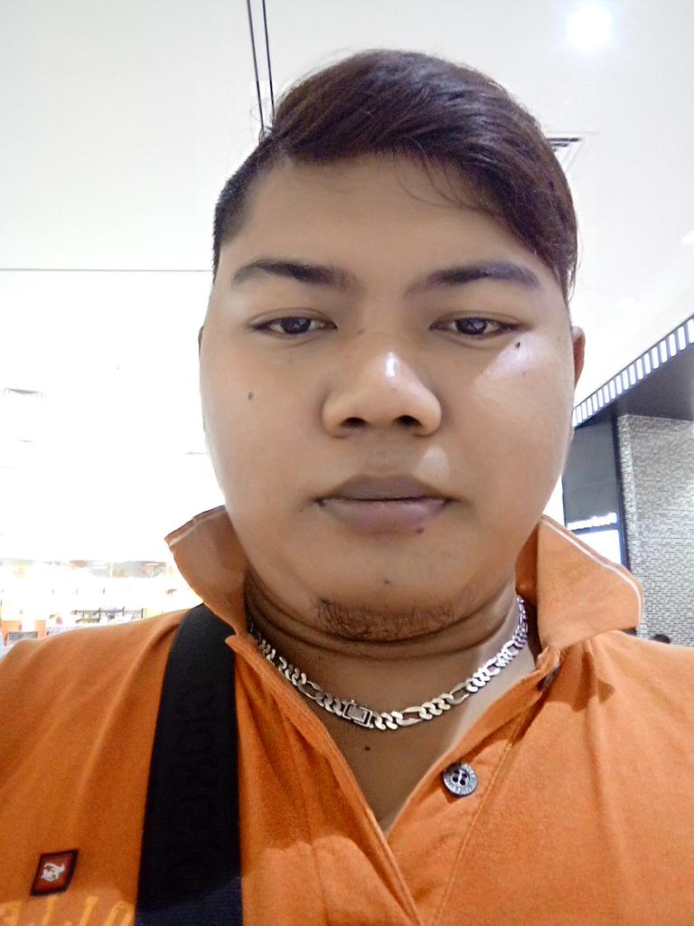 ak47kwar's tweet photo. Moh le kte ke aeon klebang https://t.co/SmASwHEJ8L