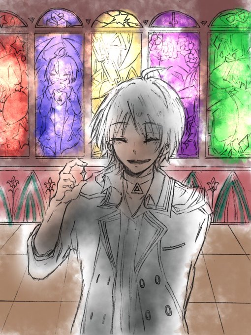 消滅都市のtwitterイラスト検索結果 古い順 消滅都市のtwitterイラスト検索結果 古い順
