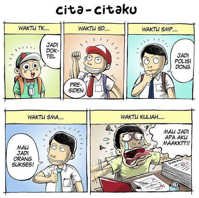 Cc2fzBHUkAAqw5x.jpg:large