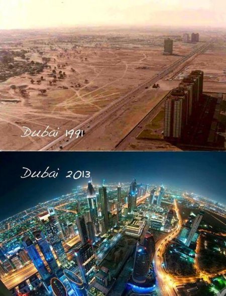 PK2noticiosos's tweet photo. La falta del agua es culpa del niño? Veamos … Esto es un DESIERTO llamado Dubai: Nunca llueve y siempre tienen agua https://t.co/Bc9W8S7MOP