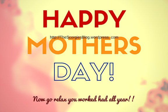 PurrrdyPanda's tweet photo. Happy #MothersDay https://t.co/gXlL7b7jCp https://t.co/Z56zyt4y0D