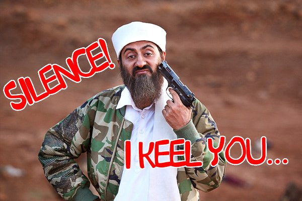 TereBinLaden tweet media