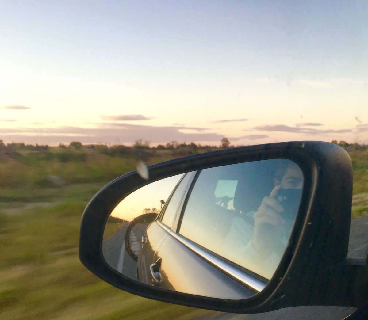 BevanJake's tweet image. Pass2Pub mountain bike race today! @cubebikes_ec sting performed well. #pass2pub #mtb #race #1stismainstream