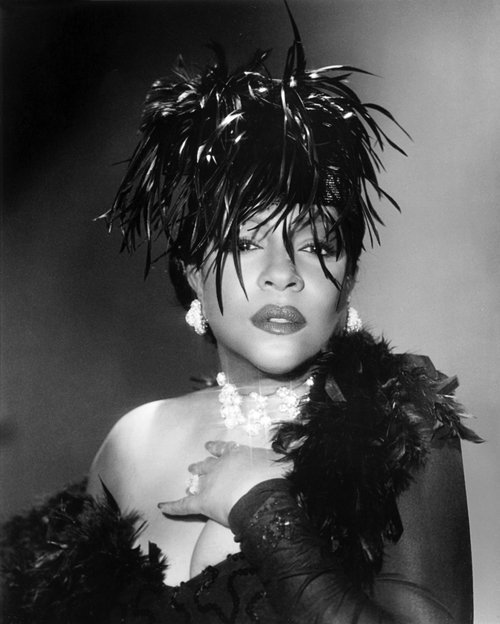 thebrownpoet2's tweet photo. @MWilsonSupreme Happy Birthday Mary Wilson!

#ThePrimettes #TheOriginalSupremes #RockRollHOF1988 #DareToDream https://t.co/aDZTbtTiQm