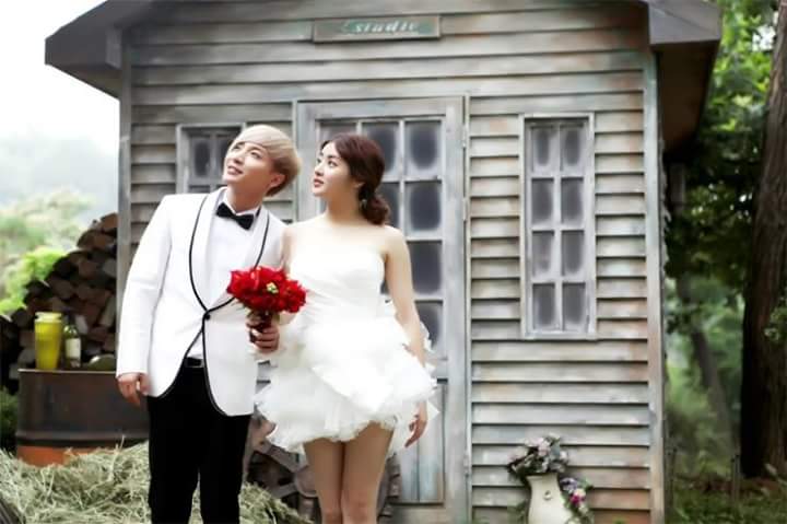 Movies get married. Dating agency taemin eng sub. She got married last year. She got married last year. Psd photoshop album wedding.