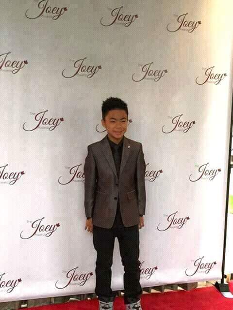 Ckeith143's tweet photo. @bicboi_lucky 
#Idol❤❤❤ https://t.co/ucSqpeJTlH