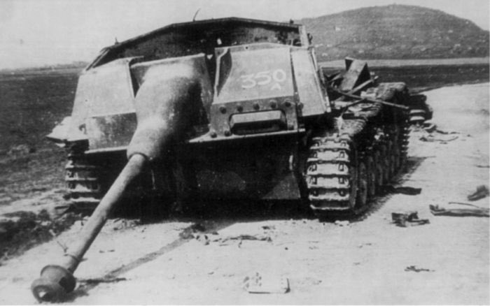 ほのぼのドイツ軍 春の目覚め作戦は 総統の面子維持のために第6ss装甲軍壊滅というただでさえ残り少ないドイツの戦力を無駄に消耗してしまい 結果的にベルリン防衛に回す戦力をほとんど失ってしまう T Co Glixy9xzai ほのぼのドイツ軍 春の目覚め作戦は 総統の面子維持のために第6ss装甲軍壊滅というただでさえ残り少ないドイツの戦力を無駄に消耗してしまい 結果的にベルリン防衛に回す戦力をほとんど失ってしまう T Co Glixy9xzai