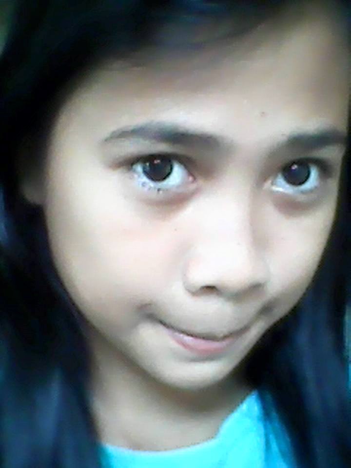 AngelimaeM tweet picture