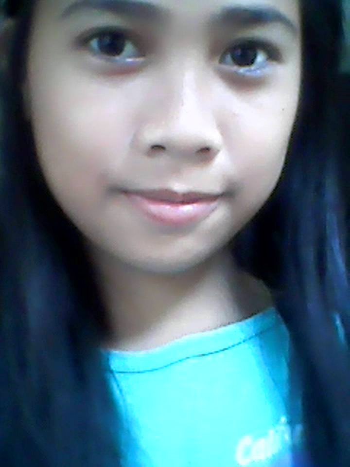 AngelimaeM tweet picture