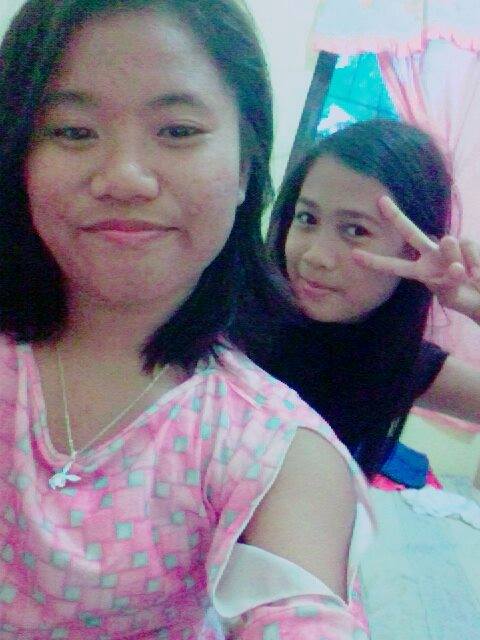 AngelimaeM tweet picture