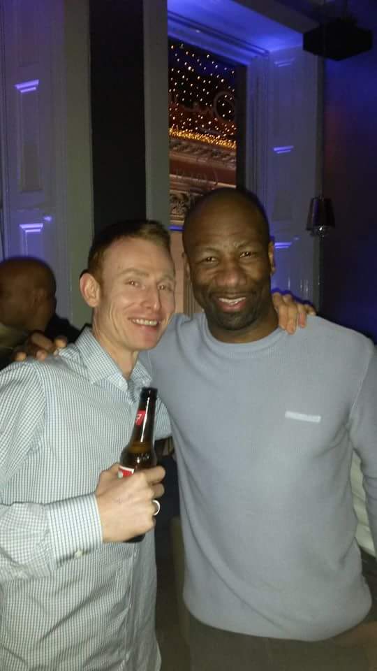 allymore82's tweet photo. @Top_Cat2 @marvellous_77 😊👍 https://t.co/V9tStieeM3