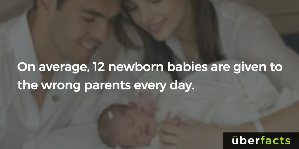 UberFacts's tweet photo. Oop. https://t.co/tCWQyQypvy