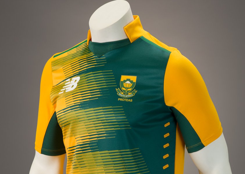 south africa cricket jersey online