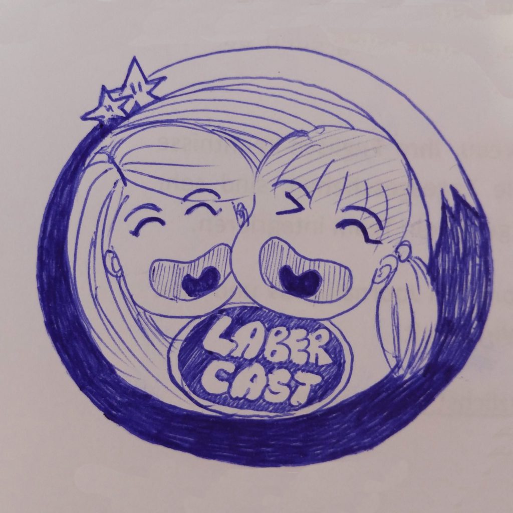 tinkerbellsway's tweet photo. #Labercast – Klappe, die Erste ;) https://t.co/VvfBw5aeYU https://t.co/m1mRXJnEXN