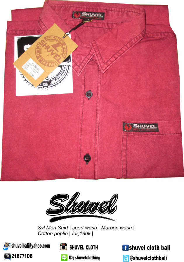 Available <a href="/badgie_bali/">BADGIE KONVEKSI</a> <a href="/LIGHT_DAYMONIC/">LIGHTDAYMONIC_BALI</a> <a href="/richrock_bali/">ig: rcrk_bali</a> <a href="/glamourclothing/">Glmr_clth</a> <a href="/magnusbali/">M A G N U S. apparel</a>