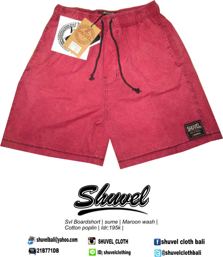 Available <a href="/badgie_bali/">BADGIE KONVEKSI</a> <a href="/LIGHT_DAYMONIC/">LIGHTDAYMONIC_BALI</a> <a href="/richrock_bali/">ig: rcrk_bali</a> <a href="/glamourclothing/">Glmr_clth</a> <a href="/magnusbali/">M A G N U S. apparel</a>