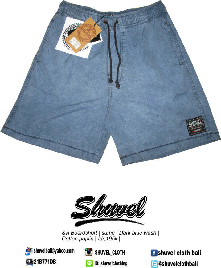 Available <a href="/badgie_bali/">BADGIE KONVEKSI</a> <a href="/LIGHT_DAYMONIC/">LIGHTDAYMONIC_BALI</a> <a href="/richrock_bali/">ig: rcrk_bali</a> <a href="/glamourclothing/">Glmr_clth</a> <a href="/magnusbali/">M A G N U S. apparel</a>