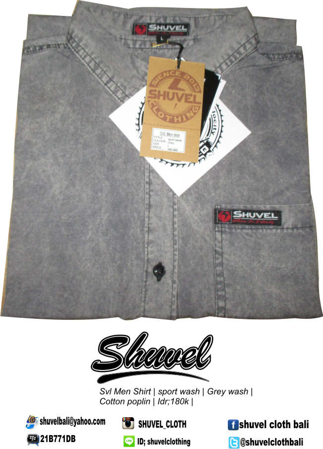 Available <a href="/badgie_bali/">BADGIE KONVEKSI</a> <a href="/LIGHT_DAYMONIC/">LIGHTDAYMONIC_BALI</a> <a href="/richrock_bali/">ig: rcrk_bali</a> <a href="/glamourclothing/">Glmr_clth</a> <a href="/magnusbali/">M A G N U S. apparel</a>