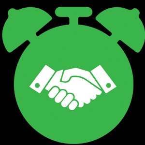 ETCONME's tweet image. Check out our cool app and download for free.
#androidmobileapp #freeapp
play.google.com/store/apps/det……