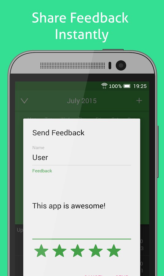 ETCONME's tweet image. Check out our cool app and download for free.
#androidmobileapp #freeapp
play.google.com/store/apps/det……